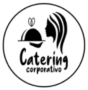Catering Corporativo